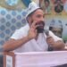 ਮਹਿਰਾਜ ਮਲਿਕ ਨੇ ਜੰਮੂ-ਕਸ਼ਮੀਰ ਨੂੰ ਦਿਵਾਈ ਪਹਿਲੀ ਜਿੱਤ