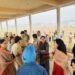 ਪਟਿਆਲਾ ਜ਼ਿਲ੍ਹੇ ਦੇ 6276 ਪੰਚਾਂ ਨੂੰ ਅੱਜ ਸਹੁੰ ਚੁਕਾਉਣਗੇ ਸਿਹਤ ਮੰਤਰੀ ਡਾ. ਬਲਬੀਰ ਸਿੰਘ-ਡਾ. ਪ੍ਰੀਤੀ ਯਾਦਵ