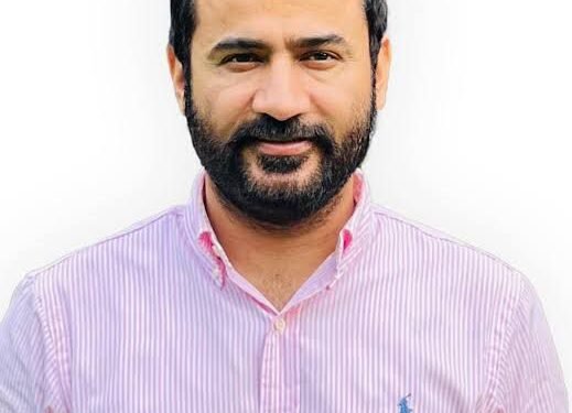 ਪੰਜਾਬ ਯੂਨੀਵਰਸਿਟੀ ਦੇ ਰੁਤਬੇ ਨੂੰ ਕਾਇਮ ਰੱਖਣ ਲਈ ਹਰ ਮੁਹਾਜ਼ ਉਤੇ ਲੜਾਂਗੇ: ਮੀਤ ਹੇਅਰ