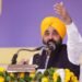 ਮੁੱਖ ਮੰਤਰੀ ਦੀ ਨਵੇਂ ਚੁਣੇ ਪੰਚਾਂ ਨੂੰ ਅਪੀਲ; ਆਪਣੇ ਪਿੰਡਾਂ ਨੂੰ ‘ਆਧੁਨਿਕ ਵਿਕਾਸ ਧੁਰੇ’ ਵਿੱਚ ਤਬਦੀਲ ਕਰੋ
