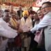 ਮੁੱਖ ਮੰਤਰੀ ਵੱਲੋਂ ਸੂਬੇ ਦੇ ਵਿਕਾਸ ਅਤੇ ਕਲਿਆਣਕਾਰੀ ਕਾਰਜਾਂ ਲਈ ਮਹਾਨ ਗੁਰੂਆਂ, ਸੰਤਾਂ-ਮਹਾਂਪੁਰਸ਼ਾਂ ਪੀਰਾਂ-ਪੈਗੰਬਰਾਂ ਅਤੇ ਸ਼ਹੀਦਾਂ ਦੇ ਪਾਏ ਪੂਰਨਿਆਂ ‘ਤੇ ਚੱਲਣ ਦਾ ਸੱਦਾ