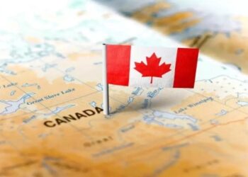 ਕੈਨੇਡਾ ਦੀ ਸਰਕਾਰ ਨੇ ਵਿਦਿਆਰਥੀਆਂ ਲਈ ਇੱਕ ਹੋਰ ਮੁਸ਼ਕਲ ਪੈਦਾ ਕੀਤੀ