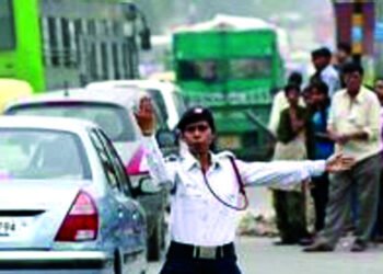 ਪੂਰੇ ਸੂਬੇ ਵਿਚ ਸੜਕ ਸੁਰੱਖਿਆ ਵਿਸ਼ਾ ‘ਤੇ ਪ੍ਰਬੰਧਿਤ ਕੀਤੀ ਗਈ ਦੂਜੇ ਪੜਾਅ ਦੀ ਬਲਾਕ ਪੱਧਰੀ ਸੜਕ ਸੁਰੱਖਿਆ ਮੁਕਾਬਲੇ