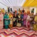 ਔਰਤਾਂ ਹਰ ਖੇਤਰ ਵਿੱਚ ਮਾਰ ਸਕਦੀਆਂ ਹਨ ਮੱਲਾਂ: ਡਾਕਟਰ ਬਲਜੀਤ ਕੌਰ