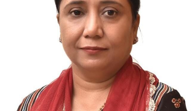 ਪੰਜਾਬ ਸਰਕਾਰ ਵੱਲੋਂ ਸੂਬੇ ਦੇ ਆਂਗਣਵਾੜੀ ਸੈਂਟਰਾਂ ‘ਚ 7 ਜਨਵਰੀ ਤੱਕ ਛੁੱਟੀਆਂ ‘ਚ ਵਾਧਾ: ਡਾ. ਬਲਜੀਤ ਕੌਰ
