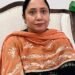 ਪੰਜਾਬ ਸਰਕਾਰ ਵੱਲੋਂ ਅੰਤਰਰਾਸ਼ਟਰੀ ਦਿਵਿਆਂਗਤਾ ਦਿਵਸ ਮੌਕੇ ਵੱਖ- ਵੱਖ ਸ਼ਖਸ਼ੀਅਤਾਂ ਦਾ ਸਟੇਟ ਅਵਾਰਡ ਨਾਲ ਕੀਤਾ ਜਾਵੇਗਾ ਸਨਮਾਨ