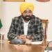 ਮੁੱਖ ਮੰਤਰੀ ਵੱਲੋਂ ਦਿਵਿਆਂਗ ਵਿਅਕਤੀਆਂ ਦੀਆਂ 1754 ਅਸਾਮੀਆਂ ਦਾ ਬੈਕਲਾਗ ਭਰਨ ਲਈ ਵਿਸ਼ੇਸ਼ ਭਰਤੀ ਮੁਹਿੰਮ ਦਾ ਐਲਾਨ