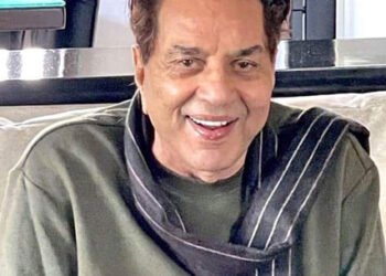 ਮੁਸ਼ਕਲ ‘ਚ ਫਸੇ ਧਰਮਿੰਦਰ, ਪਟਿਆਲਾ ਹਾਊਸ ਕੋਰਟ ਨੇ ਭੇਜਿਆ ਸੰਮਨ, ਜਾਣੋ ਮਾਮਲੇ ਦੀ ਤਫ਼ਸੀਲ