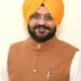 ਪੰਜਾਬ ਵਿੱਚ ਕਰੀਬ 3 ਸਾਲਾਂ ਦੌਰਾਨ 94 ਹਜ਼ਾਰ ਕਰੋੜ ਰੁਪਏ ਤੋਂ ਜ਼ਿਆਦਾ ਦਾ ਨਿਵੇਸ਼: ਸੌਂਦ