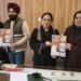 ਪ੍ਰਸਿੱਧ ਅਦਾਕਾਰਾ ਨਿਰਮਲ ਰਿਸ਼ੀ ਵੱਲੋਂ ਇਤਿਹਾਸਕ ਨਾਟਕ ‘ਸਰਹਿੰਦ ਦੀ ਦੀਵਾਰ’ ਦਾ ਮੰਚਨ 13 ਫਰਵਰੀ ਨੂੰ ਹਰਪਾਲ ਟਿਵਾਣਾ ਕਲਾ ਕੇਂਦਰ ‘ਚ ਹੋਵੇਗਾ