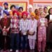 ਬੱਚਿਆਂ ਨੂੰ ਗੁਰਮਤਿ ਵਿਦਿਆ ਤੇ ਧਾਰਮਿਕ ਵਿਰਸੇ ਨਾਲ ਜੋੜਨ ਲਈ ਵਿਸ਼ਵ ਸਿੱਖ ਕੌਂਸਲ ਵੱਲੋਂ ਸਮਾਗਮ ਆਯੋਜਿਤ