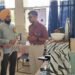 ਵਿਦਿਆਰਥੀਆਂ ਦੀ ਵਿਗਿਆਨਕ ਸੋਚ ਨੂੰ ਹੋਰ ਵਿਕਸਤ ਕਰਨ ‘ਚ ਸਹਾਈ ਹੁੰਦੀਆਂ ਨੇ ਪ੍ਰਦਰਸ਼ਨੀਆਂ : ਸਹਾਇਕ ਡਾਇਰੈਕਟਰ