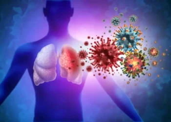 ਭਾਰਤ ਵਿੱਚ ਕੋਵਿਡ-19 ਦੇ ਮਾਮਲਿਆਂ ਵਿੱਚ ਫਿਰ ਤੋਂ ਵਾਧਾ ਹੋ ਰਿਹਾ ਹੈ।