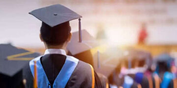 ਸਕਾਲਰਸ਼ਿਪ: ਉੱਚ ਸਿੱਖਿਆ ਲਈ ਕੁੜੀਆਂ ਨੂੰ 30,000 ਰੁਪਏ ਦੀ ਸਕਾਲਰਸ਼ਿਪ।