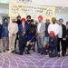 11ਵੀਂ ਯੂਕੇ ਨੈਸ਼ਨਲ ਗੱਤਕਾ ਚੈਂਪੀਅਨਸ਼ਿਪ ਕਾਰਡਿਫ ਵਿਖੇ ਹੋਈ ਸਮਾਪਤ – ਵੇਲਜ਼ ‘ਚ ਪਹਿਲੀ ਵਾਰ ਆਯੋਜਿਤ : ਤਨਮਨਜੀਤ ਸਿੰਘ ਢੇਸੀ ਐਮਪੀ