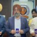 *ਨੌਵੇਂ ਪਾਤਸ਼ਾਹ ਦੀ ਸ਼ਹੀਦੀ ਸ਼ਤਾਬਦੀ ਨੂੰ ਸਮਰਪਿਤ ਵਿਸ਼ੇਸ਼ ਚਾਂਦੀ ਦਾ ਸਿੱਕਾ ਜਾਰੀ :ਹਰਮੀਤ ਸਿੰਘ ਕਾਲਕਾ*