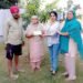 ਨਿਸ਼ਕਾਮ ਸੇਵਾ ਦੀ ਮਿਸਾਲ -ਅਨਮੋਲ ਮੁਸਕਾਨ ਚੈਰੀਟੇਬਲ ਟਰੱਸਟ