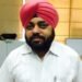 ਵਿਜੀਲੈਂਸ ਬਿਊਰੋ ਵੱਲੋਂ ਦਿਆਨਤਦਾਈ ਨਾਲ ਮਨਾਇਆ ਜਾਵੇਗਾ ਵਿਜੀਲੈਂਸ ਜਾਗਰੂਕਤਾ ਹਫ਼ਤਾ