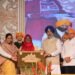 ਸਰਬੱਤ ਦੇ ਭਲੇ ਲਈ ਅਮਰ ਕੁਰਬਾਨੀ : ਲਾਲ ਕਿਲ੍ਹਾ ਵਿਖੇ 350 ਸਾਲਾ ਸ਼ਹਾਦਤ ਗੁਰਮਤਿ ਸਮਾਗਮਾਂ ਦੀ ਰੂਹਾਨੀ ਸਮਾਪਤੀ : ਹਰਮੀਤ ਸਿੰਘ ਕਾਲਕਾ