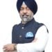 ਦਿੱਲੀ ਸਰਕਾਰ ਵੱਲੋਂ 25 ਨਵੰਬਰ ਨੂੰ ਸਰਕਾਰੀ ਛੁੱਟੀ ਦਾ ਐਲਾਨ