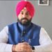 ਕਲਾਸਰੂਮ ਤੋਂ ਬੋਰਡਰੂਮ: ਪੰਜਾਬ ਸਕੂਲ ਸਿੱਖਿਆ ਬੋਰਡ 12ਵੀਂ ਜਮਾਤ ਲਈ ਉੱਦਮਤਾ ਪਾਠਕ੍ਰਮ ਸ਼ੁਰੂ ਕਰਨ ਲਈ ਪੂਰੀ ਤਰ੍ਹਾਂ ਤਿਆਰ