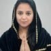 ਅਨਮੋਲ ਮੁਸਕਾਨ ਚੈਰੀਟੇਬਲ ਟਰੱਸਟ ਦੀ ਚੇਅਰਪਰਸਨ ਪੂਜਾ ਵੱਲੋਂ ਮੌਤ ਉਪਰੰਤ ਸਰੀਰ ਦਾਨ ਦਾ ਫੈਸਲਾ