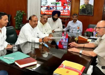 ਇਸ ਖੇਤਰ ਵਿੱਚ ਇਸਦੇ ਮਹੱਤਵਪੂਰਨ ਹਿੱਤਾਂ ਅਤੇ ਨਿਵੇਸ਼ਾਂ ਦੇ ਕਾਰਨ, ਰਾਜ ਦੇ ਪੀਯੂ ਤੋਂ ਆਪਣਾ ਦਾਅਵਾ ਛੱਡਣ ਦੀ ਸੰਭਾਵਨਾ ਘੱਟ ਹੈ।