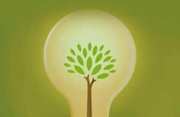 ਅੱਜ ਰਾਸ਼ਟਰੀ ਊਰਜਾ ਬੱਚਤ ਦਿਵਸ ਤੇ  ਪੰਜਾਬ ਵਿੱਚ ਪਾਵਰਕਾਮ ਵੱਲੋਂ ਬਿਜਲੀ ਬੱਚਤ ਲਈ ਯਤਨ