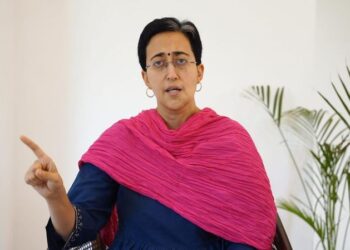 ਫੋਰੈਂਸਿਕ ਜਾਂਚ ਦੇ ਨਤੀਜੇ ਵਿੱਚ ਸਪਸ਼ਟ ਹੋਇਆ ਕਿ ਵੀਡੀਓ ਵਿੱਚ ਕੋਈ ਛੇੜਛਾੜ ਨਹੀਂ ਕੀਤੀ ਗਈ