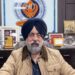 ਸੱਜਣ ਕੁਮਾਰ ਨੂੰ ਦੋਸ਼ ਮੁਕਤ ’ਤੇ ਸਿੱਖ ਕੌਮ ਦੇ ਜ਼ਖ਼ਮ ਤਾਜ਼ਾ , ਡੀਐੱਸਜੀਐੱਮਸੀ ਹਾਈ ਕੋਰਟ ਵਿੱਚ ਦੇਵੇਗੀ ਚੁਣੌਤੀ