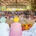 *ਕਿਸਾਨਾਂ ਨੂੰ ਸਿੰਚਾਈ ਲਈ ਕੋਈ ਕਮੀ ਨਹੀਂ ਆਵੇਗੀ, ਨਹਿਰਾਂ ਵਿੱਚ ਦੋ ਭਾਖੜਾ ਨਹਿਰਾਂ ਦੇ ਬਰਾਬਰ ਪਾਣੀ ਛੱਡਿਆ ਜਾ ਚੁੱਕਾ-ਮੁੱਖ ਮੰਤਰੀ ਭਗਵੰਤ ਸਿੰਘ ਮਾਨ*