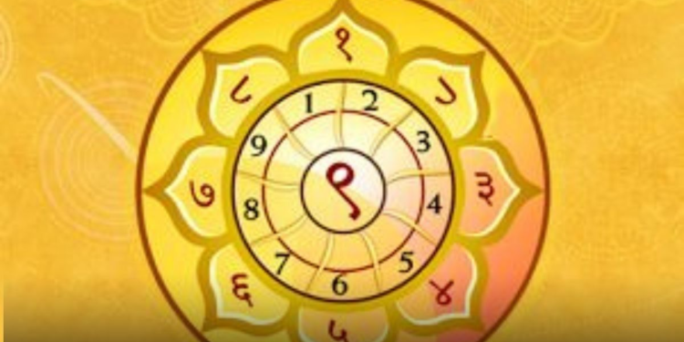 ਕੱਲ੍ਹ ਦਾ ਪੰਚਾਂਗ