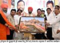 ਪੰਜਾਬ ਸਰਕਾਰ ਨੌਕਰੀਆਂ ‘ਤੇ ਸ਼ਵੇਤ ਪੱਤਰ ਜਾਰੀ ਕਰਕੇ ਦੱਸੇ ਪੰਜ ਸਾਲਾਂ ਵਿੱਚ ਕਿੰਨੇ ਨੌਜਵਾਨਾਂ ਨੂੰ ਰੁਜ਼ਗਾਰ ਦਿੱਤਾ : ਮੁੱਖ ਮੰਤਰੀ ਨਾਇਬ ਸੈਣੀ