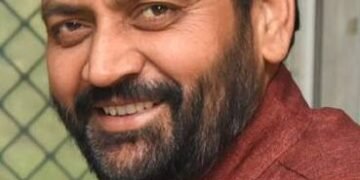 ਮੁੱਖ ਮੰਤਰੀ ਨਾਇਬ ਸਿੰਘ ਸੈਣੀ ਨਾਲ ਸਫ਼ਾਈ ਕਰਮਚਾਰੀ ਯੂਨੀਅਨ ਦੇ ਨੁਮਾਇੰਦਿਆਂ ਨੇ ਕੀਤੀ ਮੁਲਾਕਾਤ, ਮੰਗਾਂ ‘ਤੇ ਬਣੀ ਸਹਿਮਤੀ