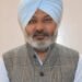 ਪੰਜਾਬ ਸਰਕਾਰ ਦਿਵਾਲੀ ਤੋਂ ਪਹਿਲਾਂ ਗਰੁੱਪ-ਡੀ ਮੁਲਾਜ਼ਮਾਂ ਨੂੰ 10,000 ਰੁਪਏ ਦਾ ਵਿਆਜ ਮੁਕਤ ਤਿਉਹਾਰੀ ਐਡਵਾਂਸ ਦੇਵੇਗੀ: ਹਰਪਾਲ ਸਿੰਘ ਚੀਮਾ*