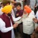 ਕਿਸਾਨਾਂ ਨੂੰ 24 ਘੰਟਿਆਂ ‘ਚ ਫਸਲ ਦਾ ਭੁਗਤਾਨ ਕੀਤਾ ਜਾ ਰਿਹੈ: ਮੁੱਖ ਮੰਤਰੀ ਭਗਵੰਤ ਸਿੰਘ ਮਾਨ