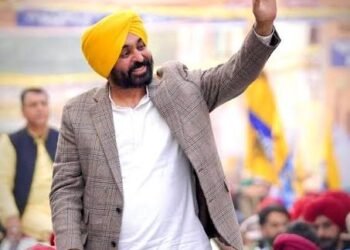 *ਬੰਦੀ ਸਿੰਘਾਂ ਦੀ ਰਿਹਾਈ ਲਈ ਪੰਜਾਬ ਸਰਕਾਰ ਚੁੱਕੇਗੀ ਸਾਰੇ ਕਾਨੂੰਨੀ ਤੇ ਸੰਵਿਧਾਨਕ ਕਦਮ: ਮੁੱਖ ਮੰਤਰੀ ਭਗਵੰਤ ਸਿੰਘ ਮਾਨ*